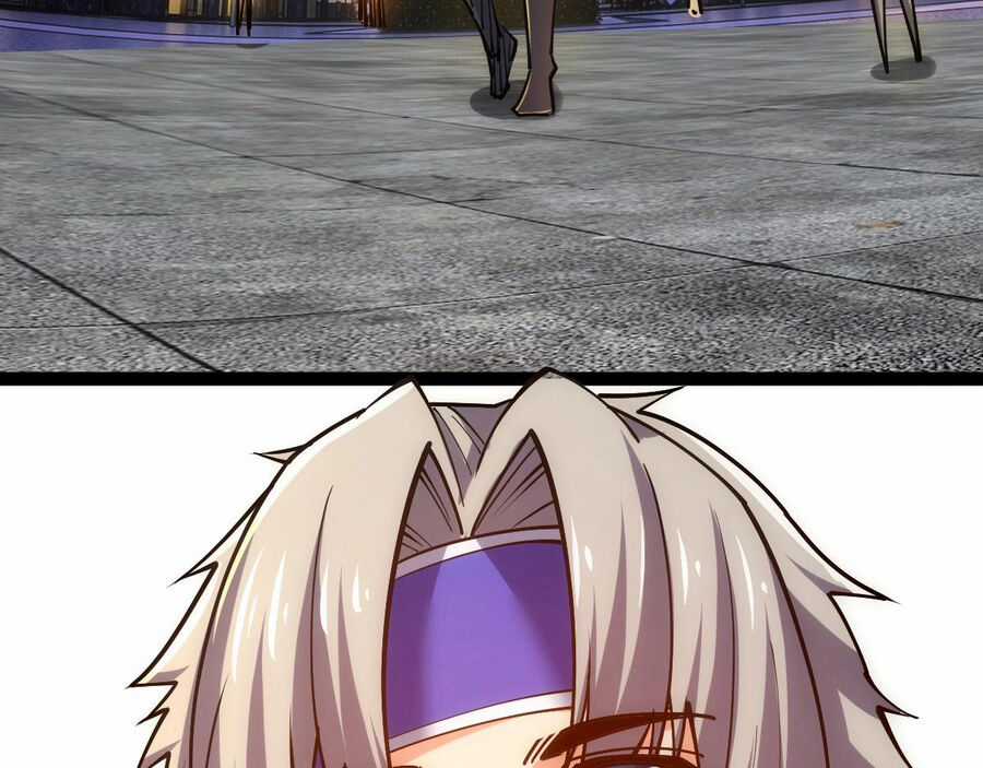 Toàn Thuộc Tính Võ Đạo Chương 46 trang 80