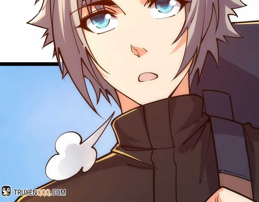 Toàn Thuộc Tính Võ Đạo Chương 46 trang 81