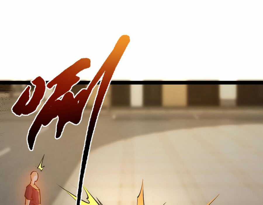 Toàn Thuộc Tính Võ Đạo Chương 46 trang 84