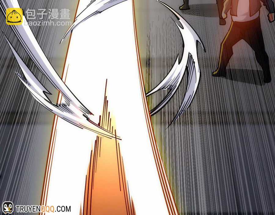 Toàn Thuộc Tính Võ Đạo Chương 46 trang 86