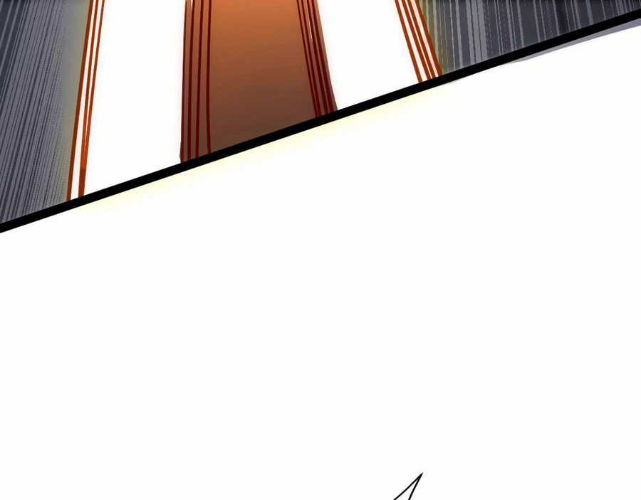 Toàn Thuộc Tính Võ Đạo Chương 46 trang 87