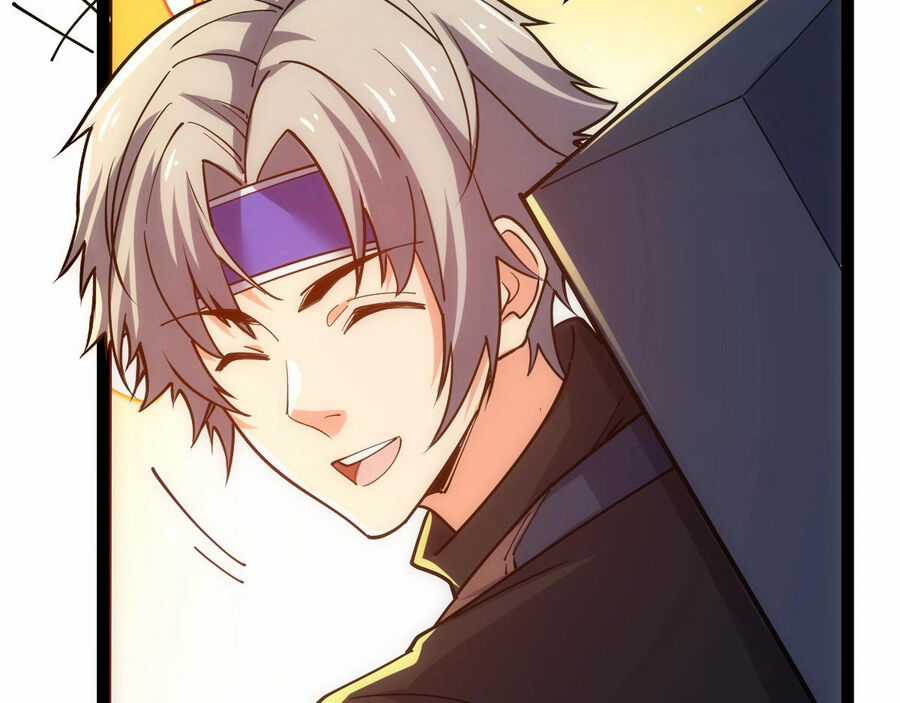 Toàn Thuộc Tính Võ Đạo Chương 46 trang 98