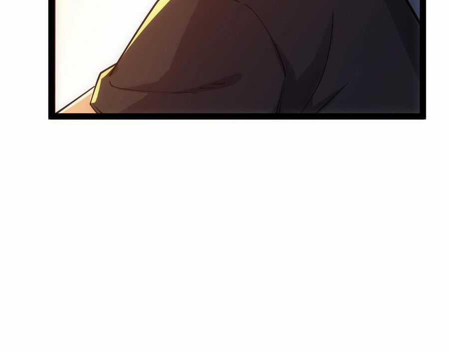 Toàn Thuộc Tính Võ Đạo Chương 46 trang 99