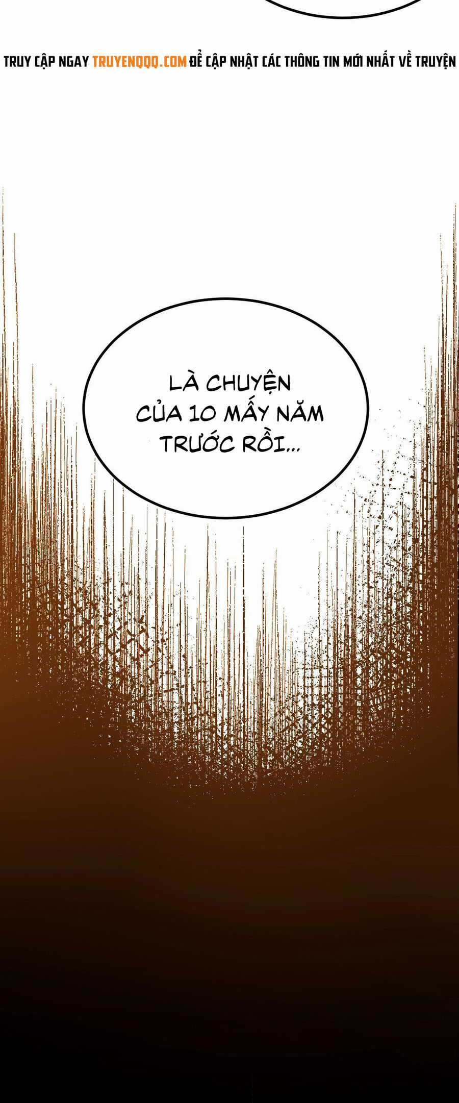 Toàn Thuộc Tính Võ Đạo Chương 49 trang 11