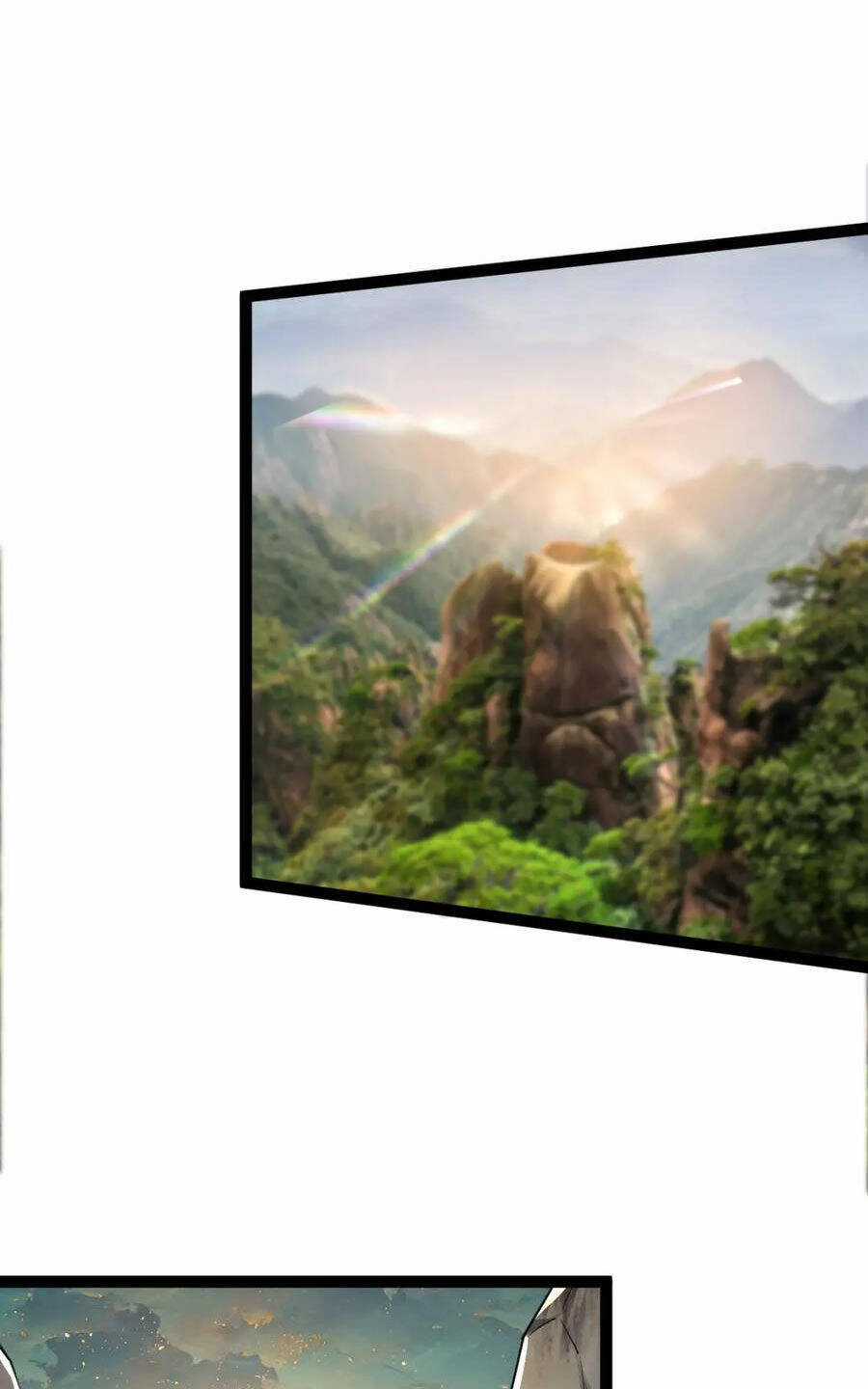Toàn Thuộc Tính Võ Đạo Chương 57 trang 37