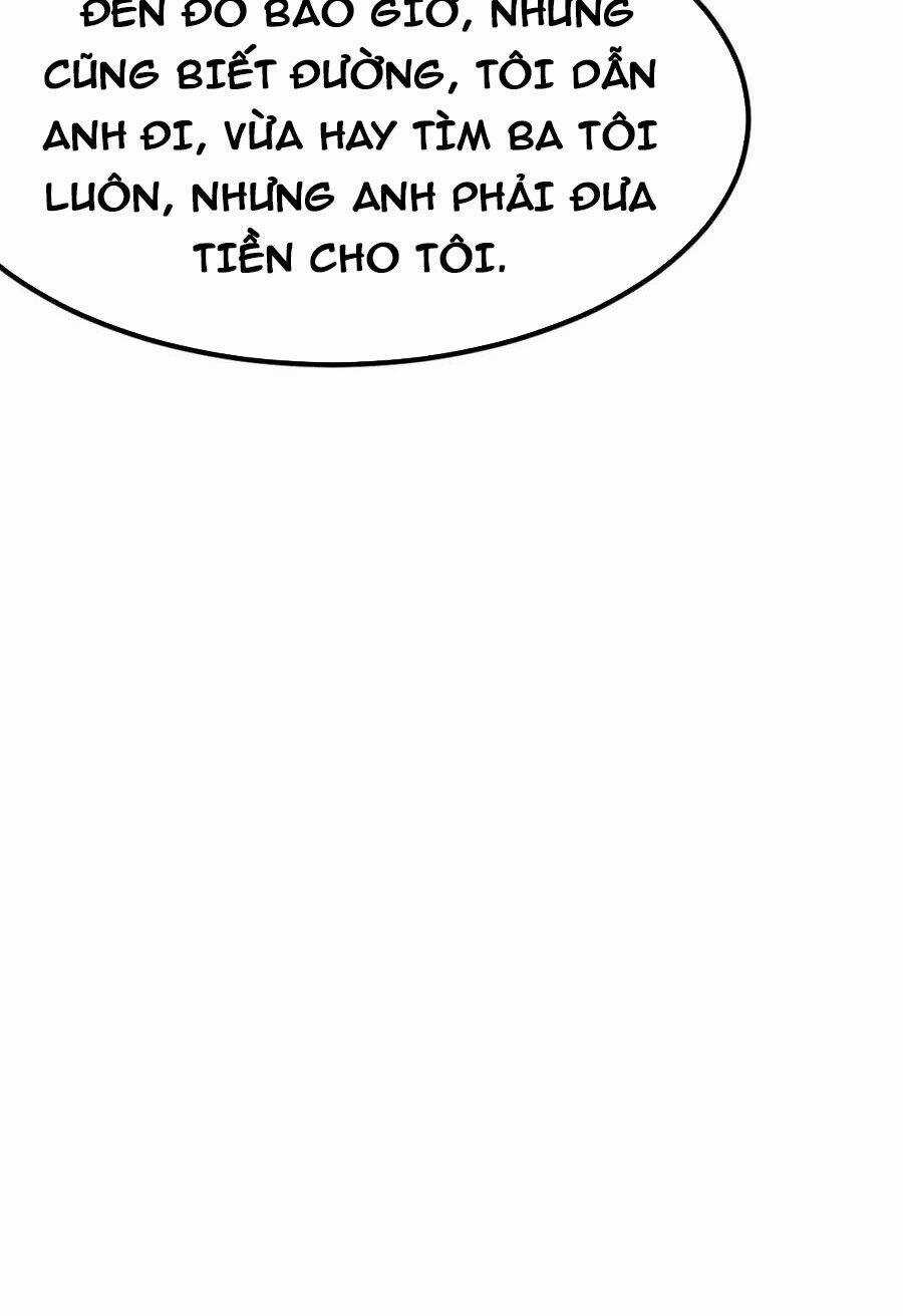 Toàn Thuộc Tính Võ Đạo Chương 57 trang 72