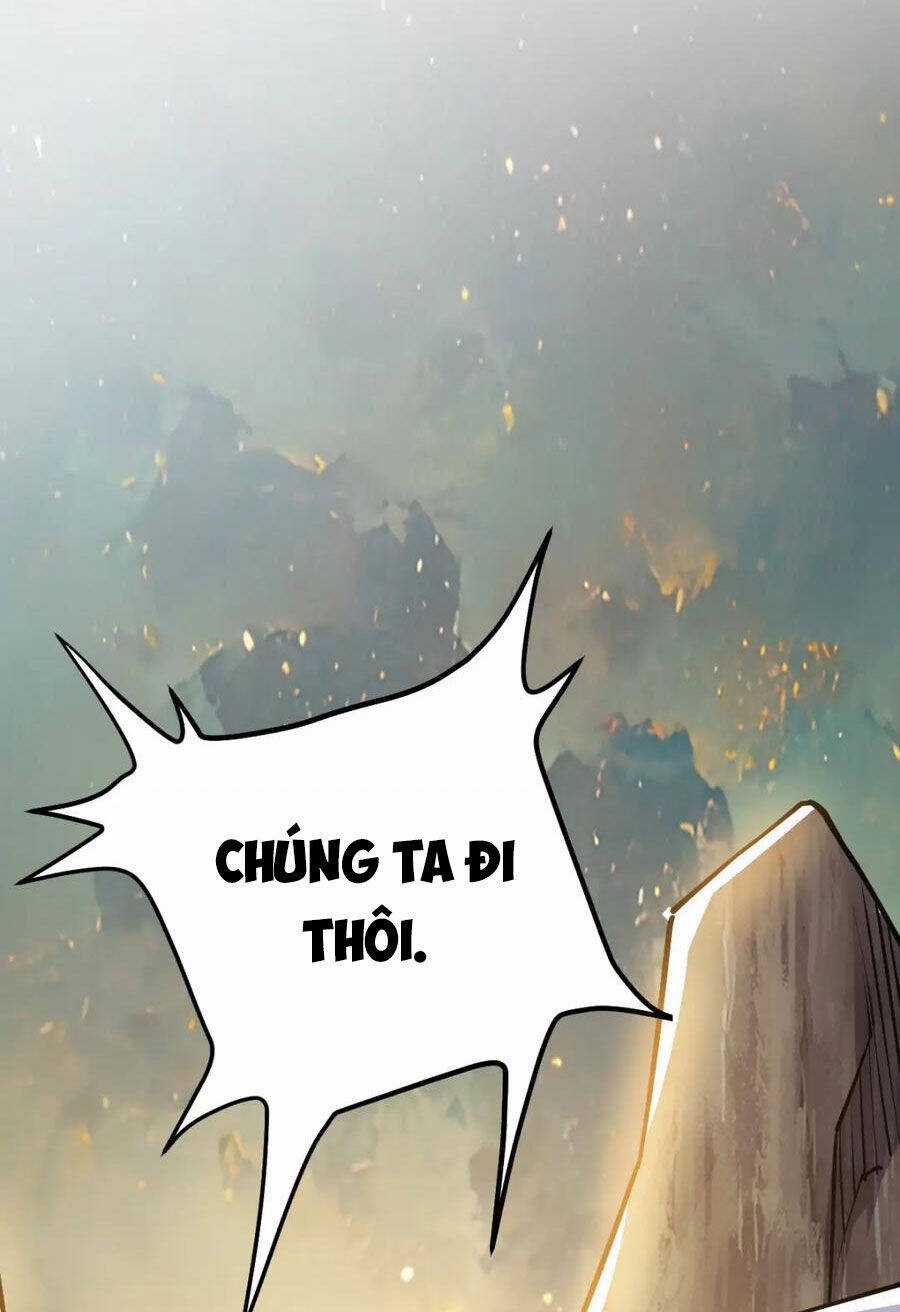 Toàn Thuộc Tính Võ Đạo Chương 57 trang 79