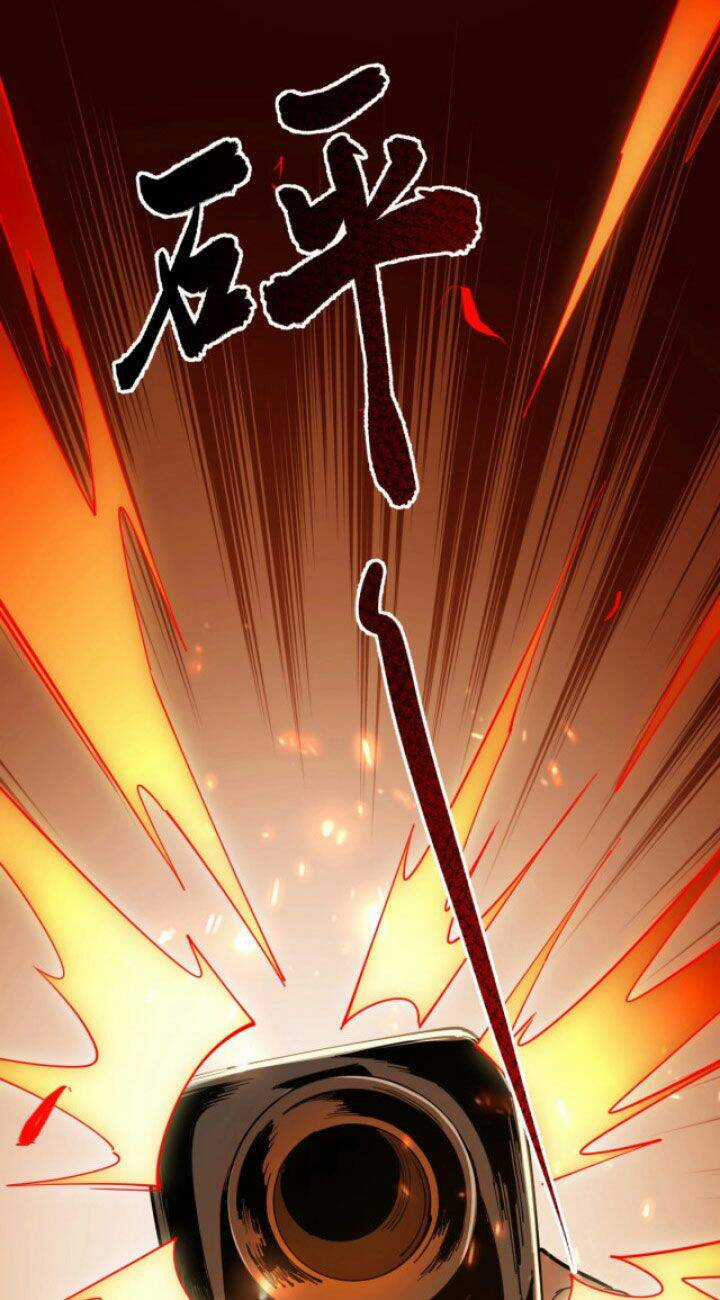 Toàn Thuộc Tính Võ Đạo Chương 6 trang 2