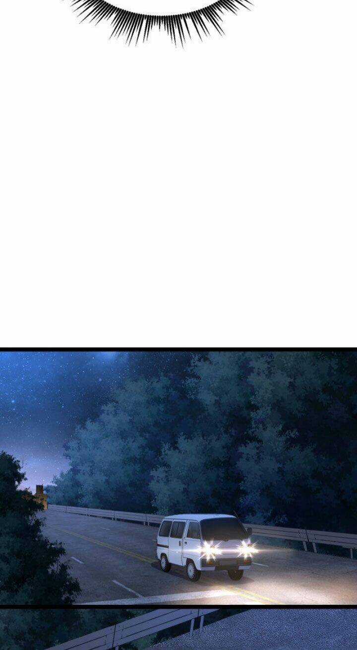 Toàn Thuộc Tính Võ Đạo Chương 6 trang 30