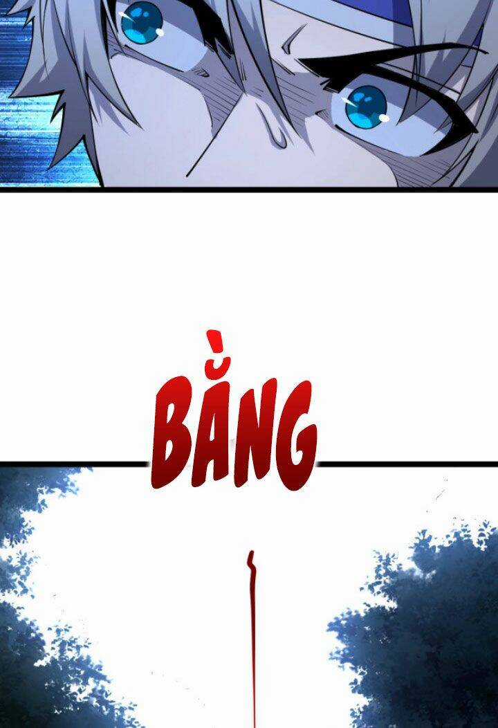 Toàn Thuộc Tính Võ Đạo Chương 6 trang 51