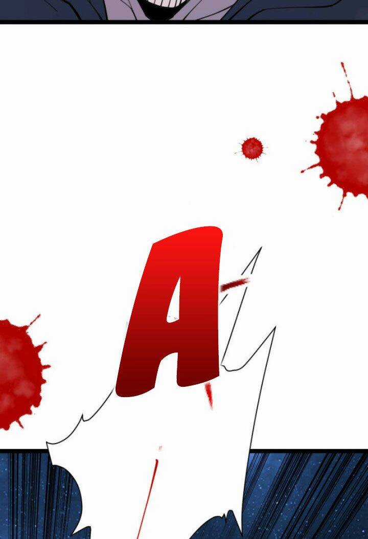 Toàn Thuộc Tính Võ Đạo Chương 6 trang 58