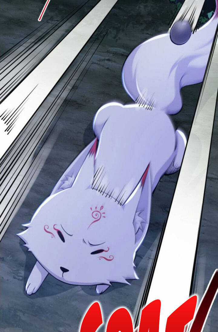 Toàn Thuộc Tính Võ Đạo Chương 7 trang 45