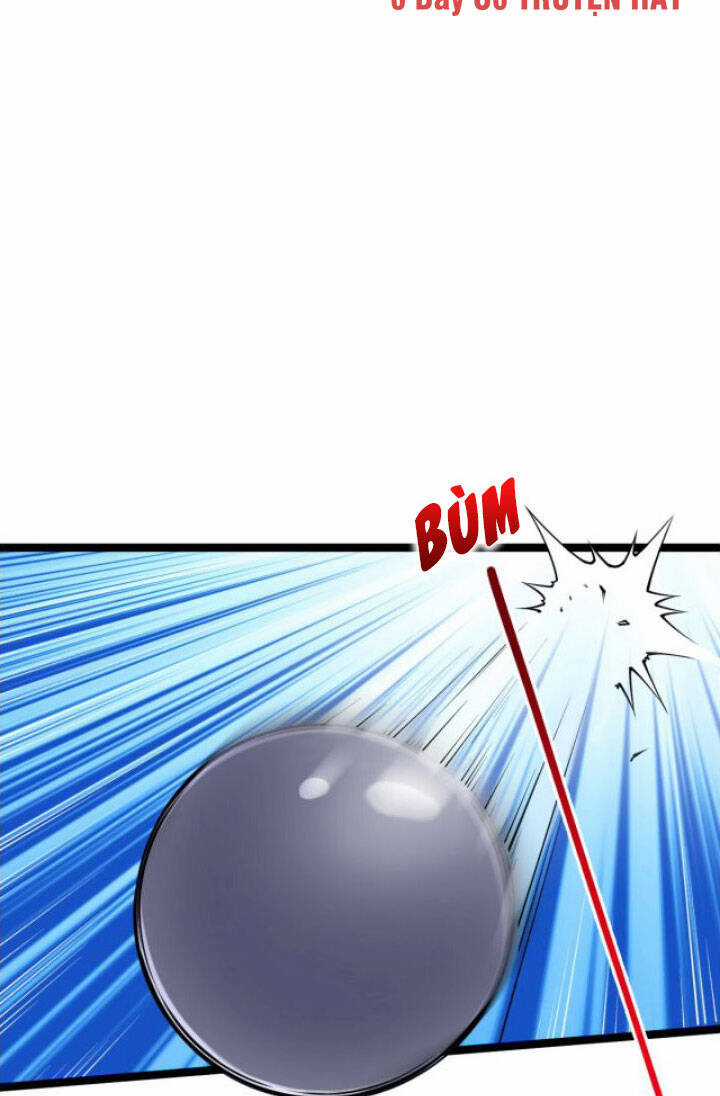 Toàn Thuộc Tính Võ Đạo Chương 7 trang 47