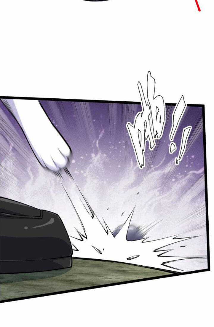 Toàn Thuộc Tính Võ Đạo Chương 7 trang 48