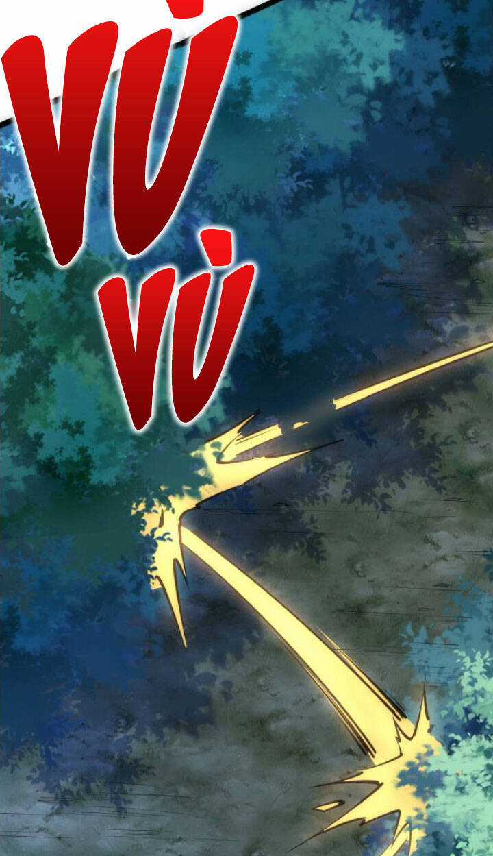 Toàn Thuộc Tính Võ Đạo Chương 8 trang 17