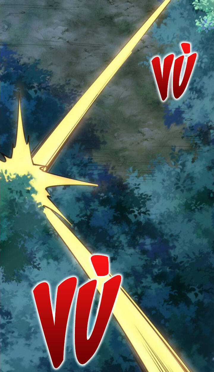 Toàn Thuộc Tính Võ Đạo Chương 8 trang 18