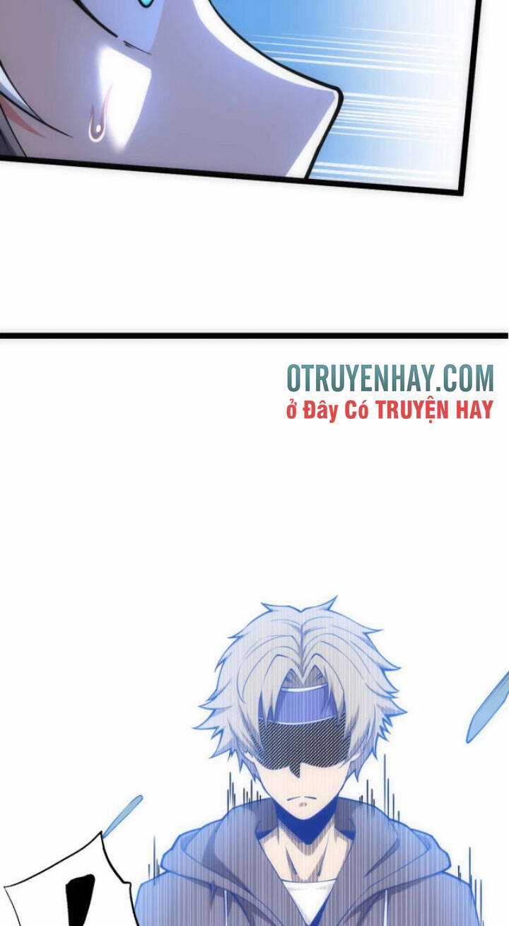 Toàn Thuộc Tính Võ Đạo Chương 8 trang 26