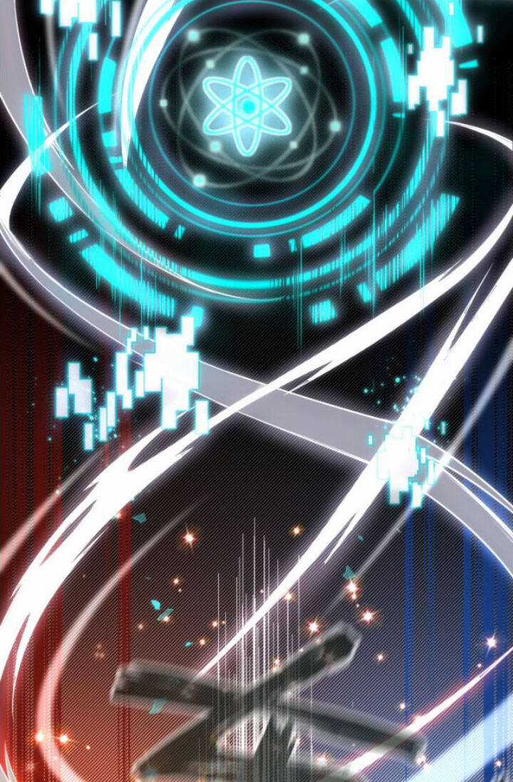 Toàn Thuộc Tính Võ Đạo Chương 8 trang 52