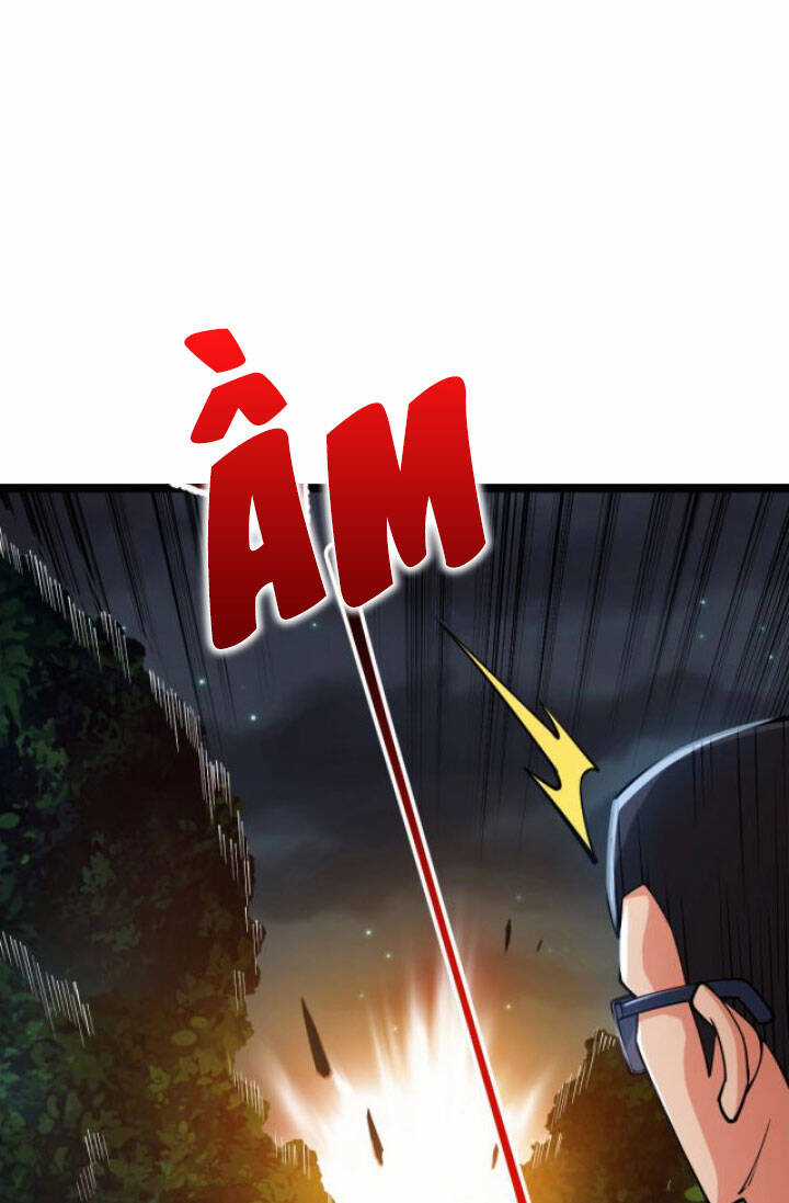 Toàn Thuộc Tính Võ Đạo Chương 8 trang 56