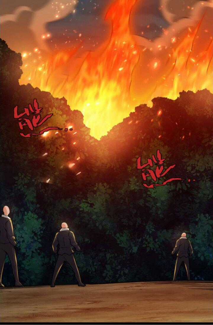 Toàn Thuộc Tính Võ Đạo Chương 8 trang 59