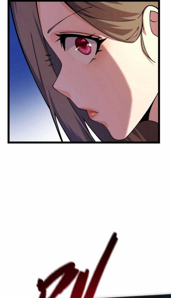 Toàn Thuộc Tính Võ Đạo Chương 8 trang 9