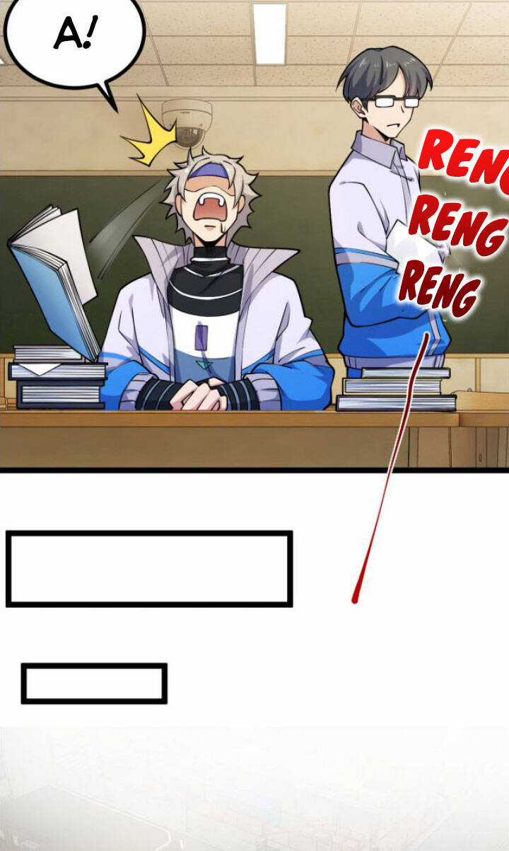 Toàn Thuộc Tính Võ Đạo Chương 9 trang 53