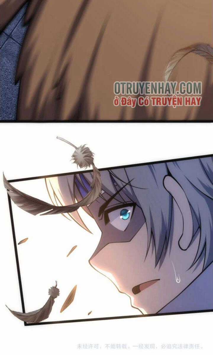 Toàn Thuộc Tính Võ Đạo Chương 9 trang 59