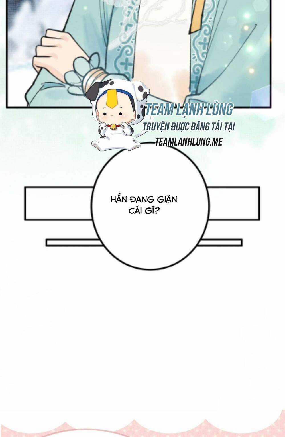 Toàn Tông Môn Đều Là Kẻ Si Tình, Chỉ Có Ta Là Tỉnh Táo Chapter 127 trang 28