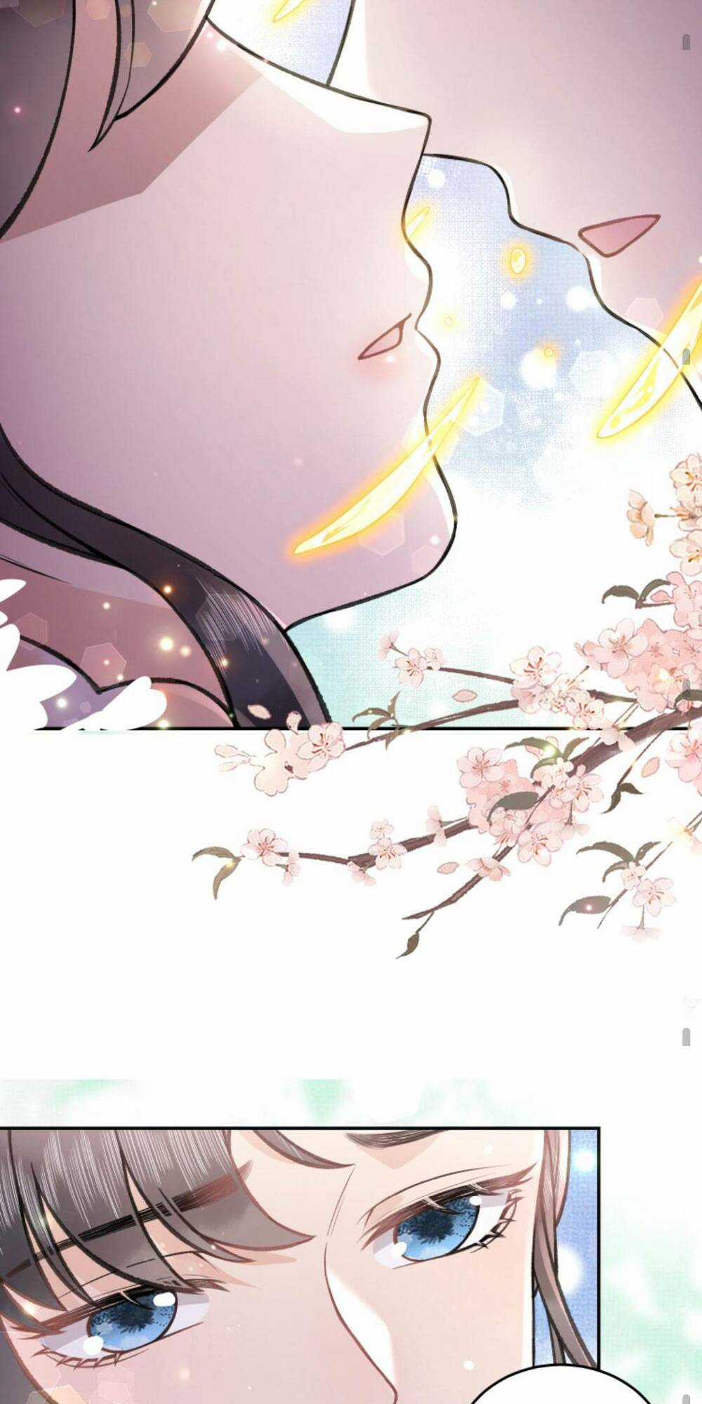 Toàn Tông Môn Đều Là Kẻ Si Tình, Chỉ Có Ta Là Tỉnh Táo Chapter 135 trang 15