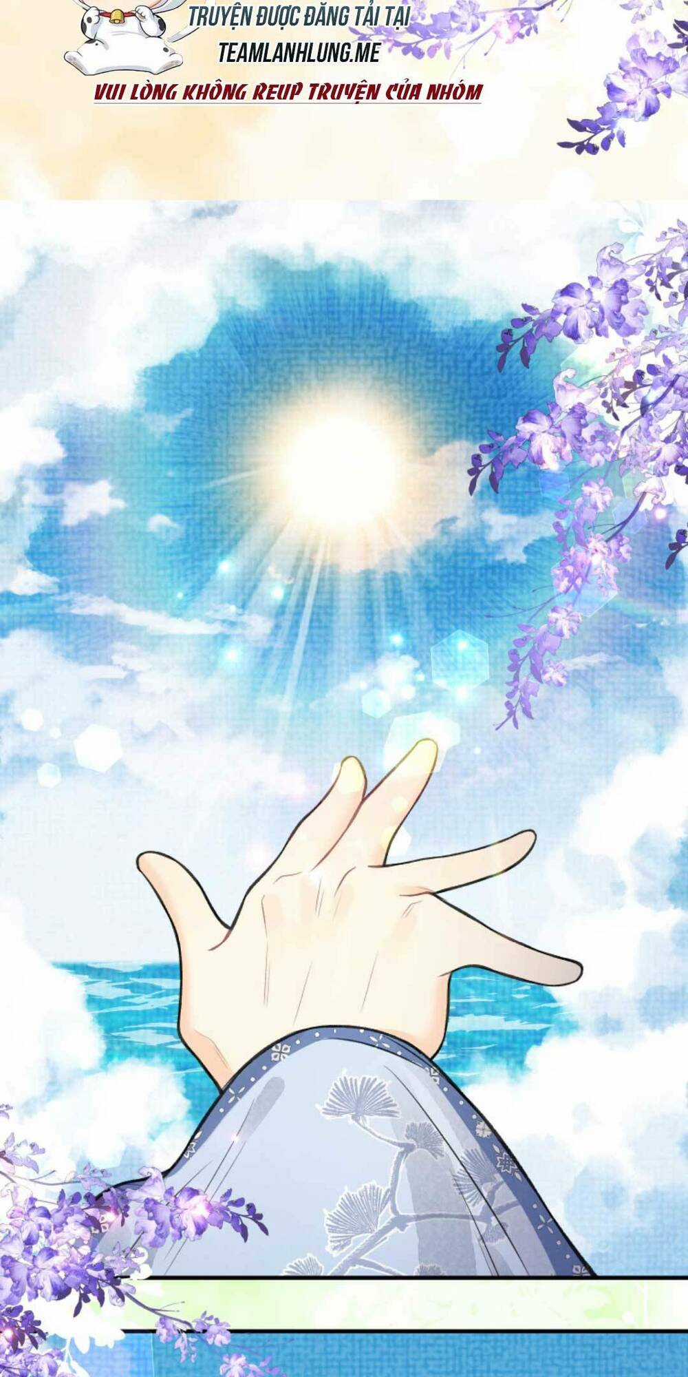 Toàn Tông Môn Đều Là Kẻ Si Tình, Chỉ Có Ta Là Tỉnh Táo Chapter 138 trang 21