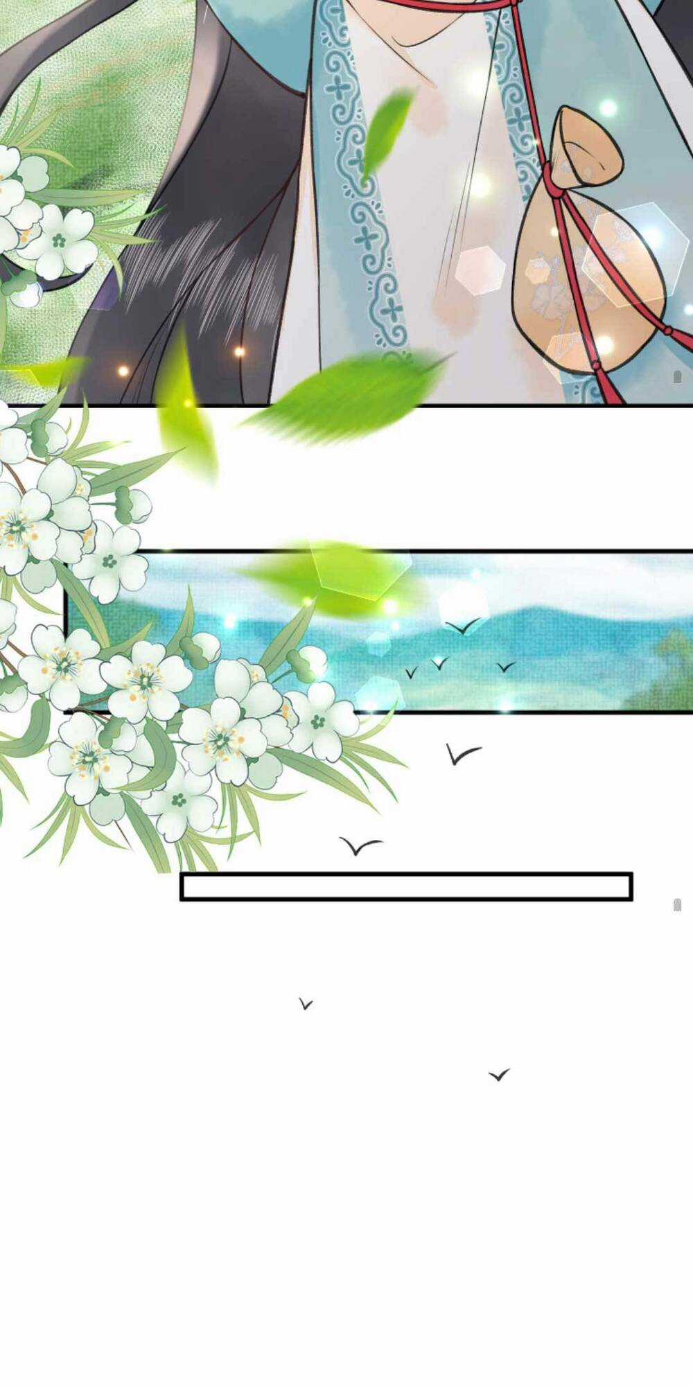 Toàn Tông Môn Đều Là Kẻ Si Tình, Chỉ Có Ta Là Tỉnh Táo Chapter 139 trang 17