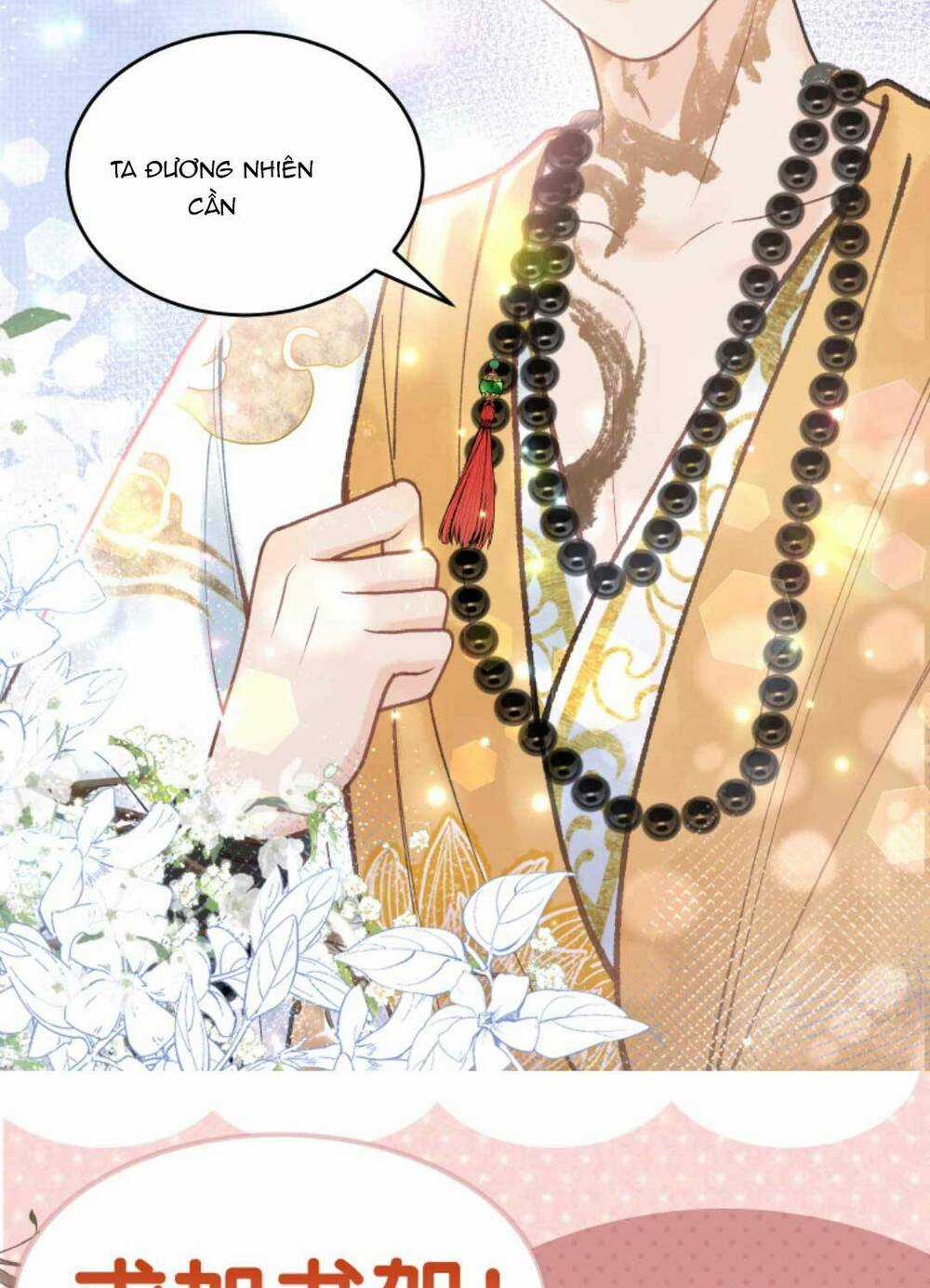 Toàn Tông Môn Đều Là Kẻ Si Tình, Chỉ Có Ta Là Tỉnh Táo Chapter 141 trang 23