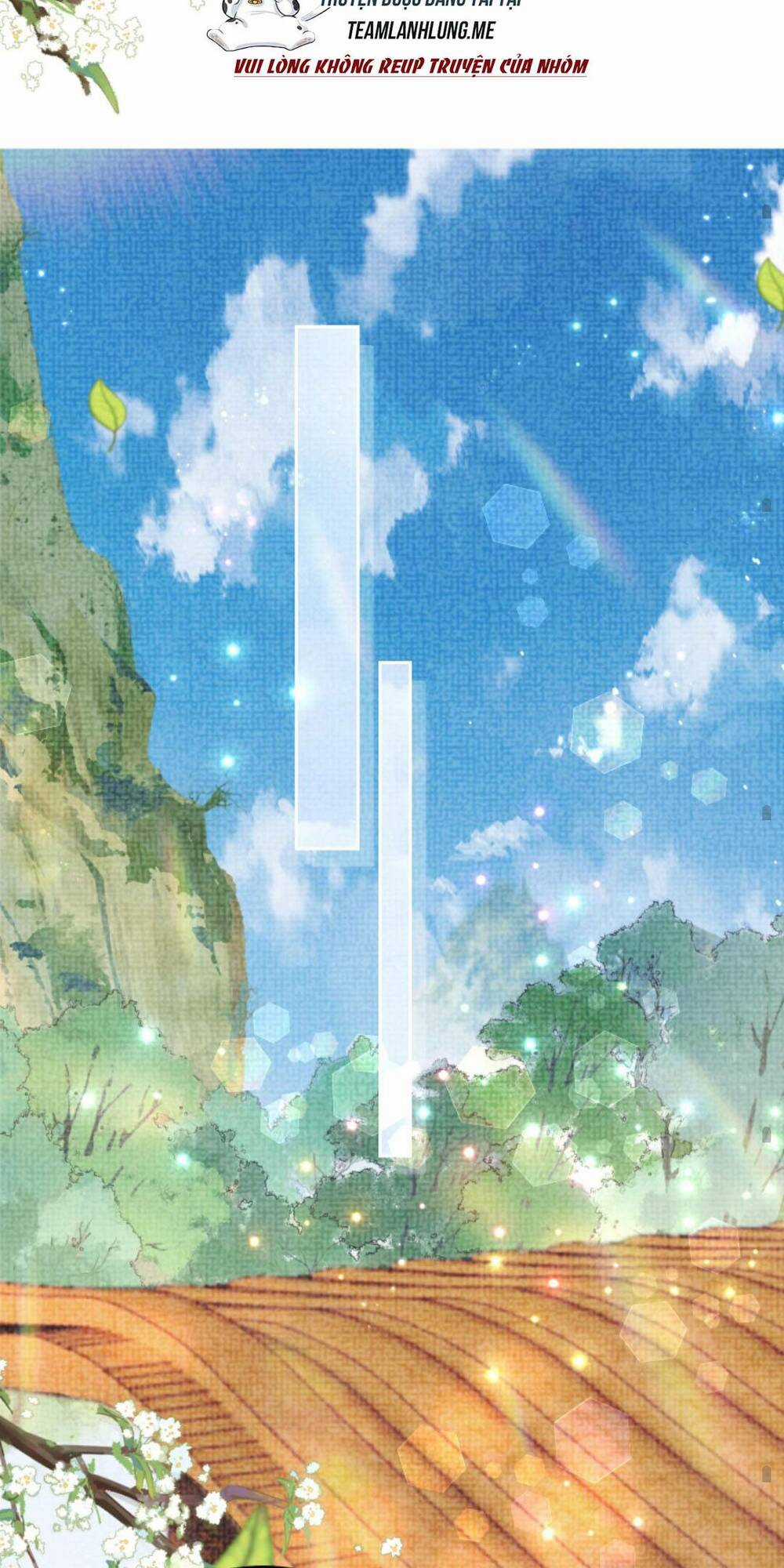 Toàn Tông Môn Đều Là Kẻ Si Tình, Chỉ Có Ta Là Tỉnh Táo Chapter 142 trang 15