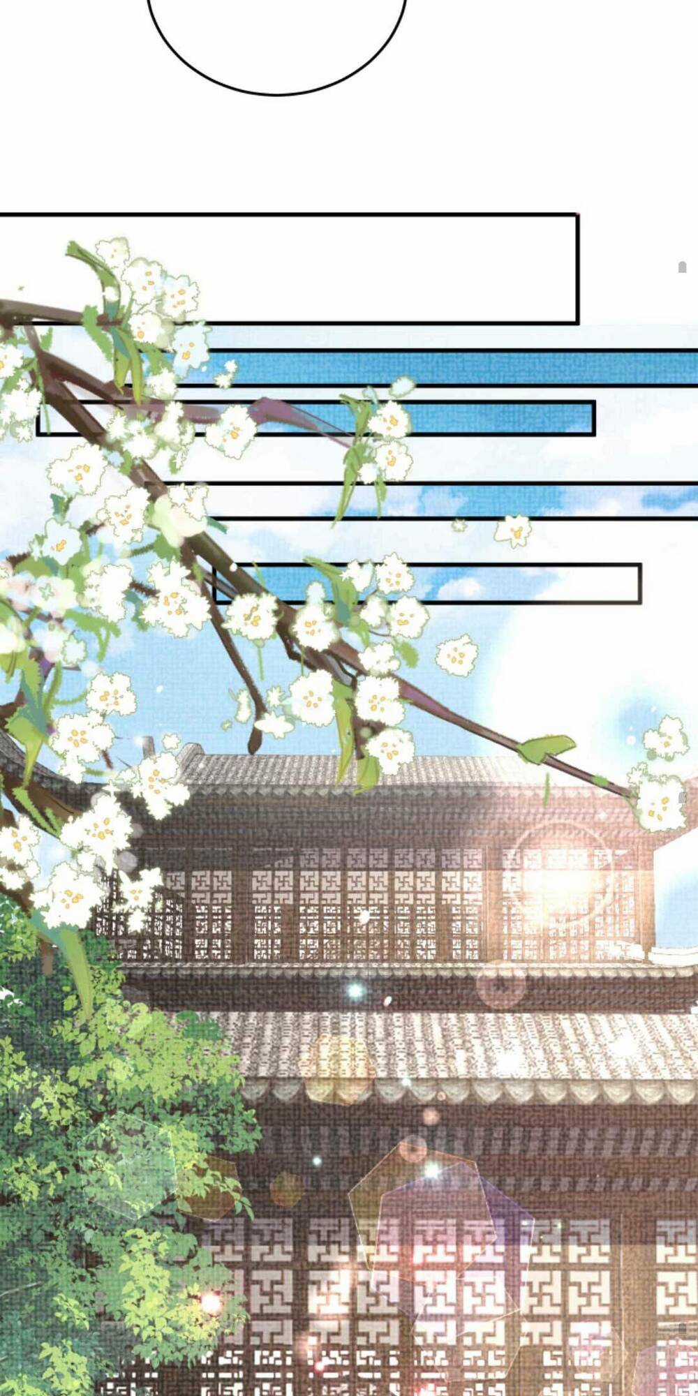 Toàn Tông Môn Đều Là Kẻ Si Tình, Chỉ Có Ta Là Tỉnh Táo Chapter 143 trang 18