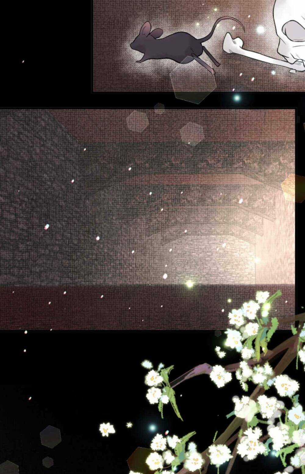 Toàn Tông Môn Đều Là Kẻ Si Tình, Chỉ Có Ta Là Tỉnh Táo Chapter 143 trang 25