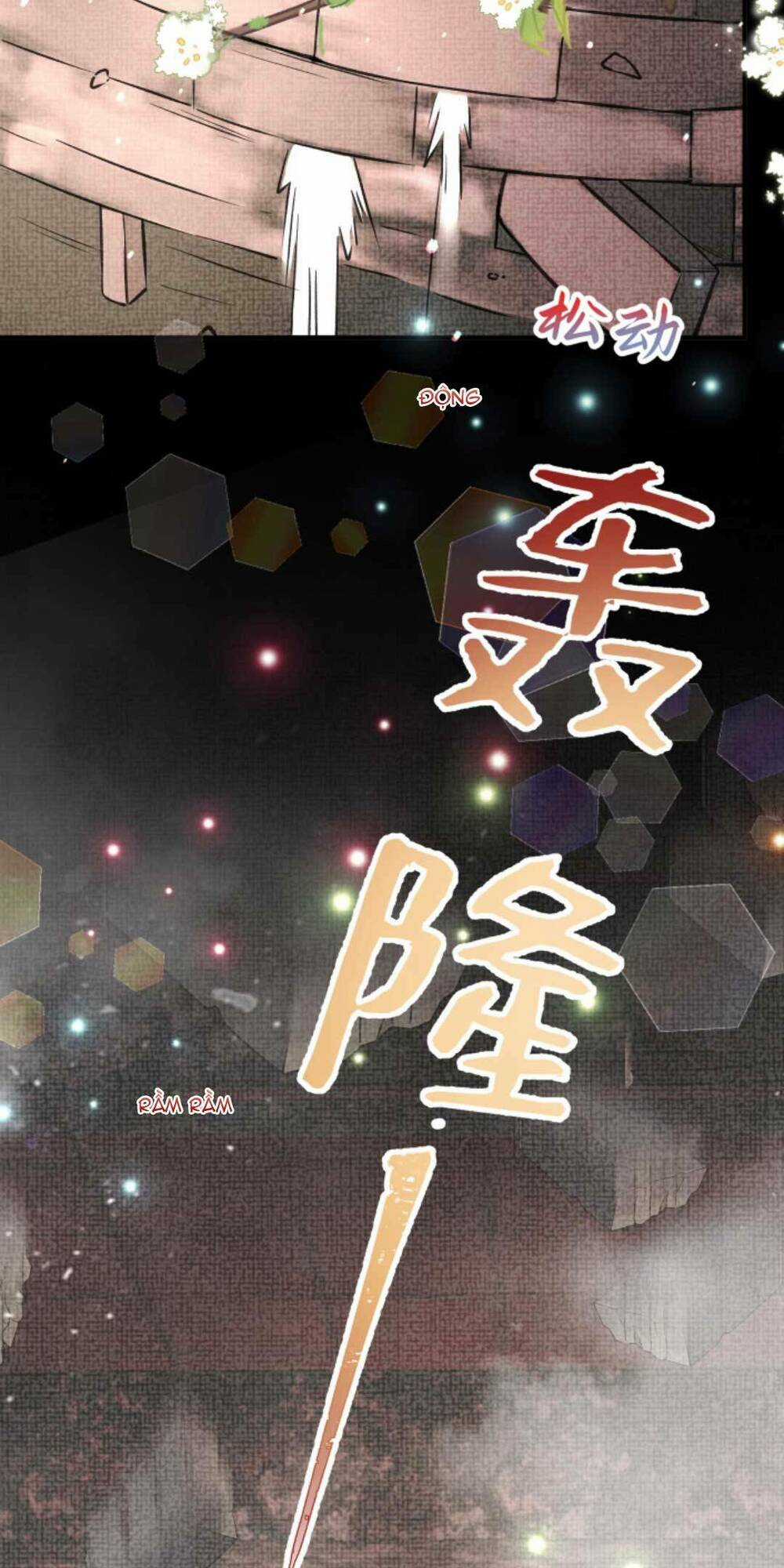 Toàn Tông Môn Đều Là Kẻ Si Tình, Chỉ Có Ta Là Tỉnh Táo Chapter 143 trang 31