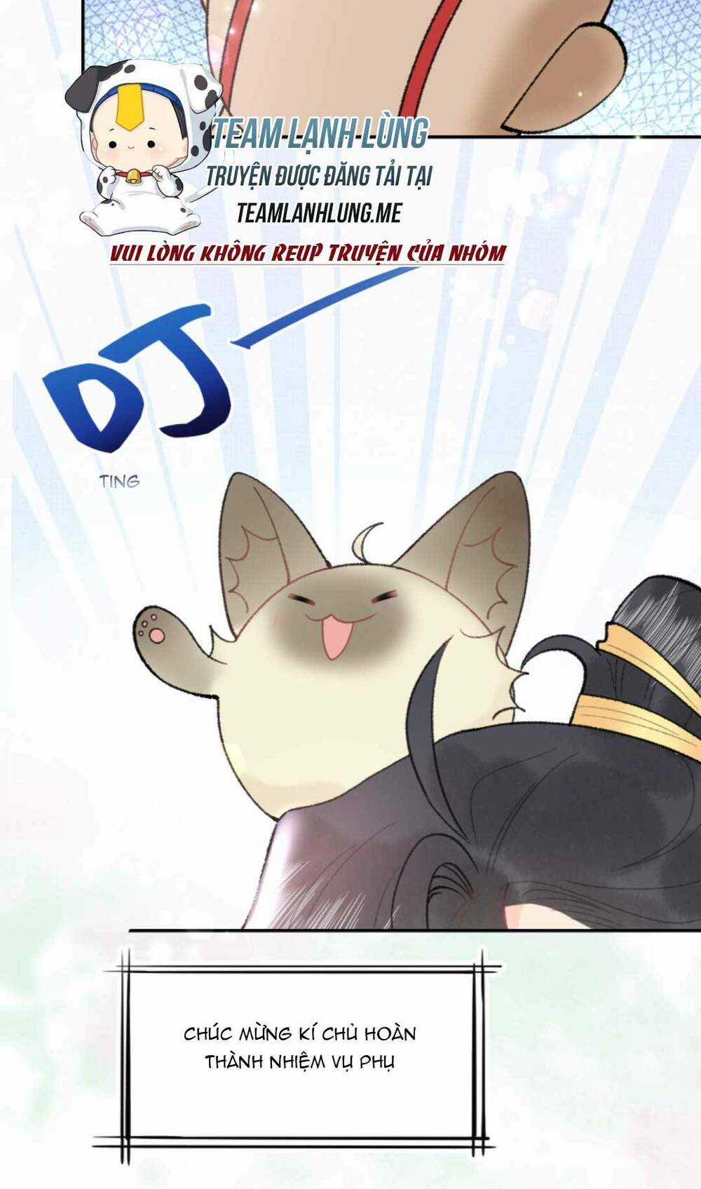 Toàn Tông Môn Đều Là Kẻ Si Tình, Chỉ Có Ta Là Tỉnh Táo Chapter 145 trang 13