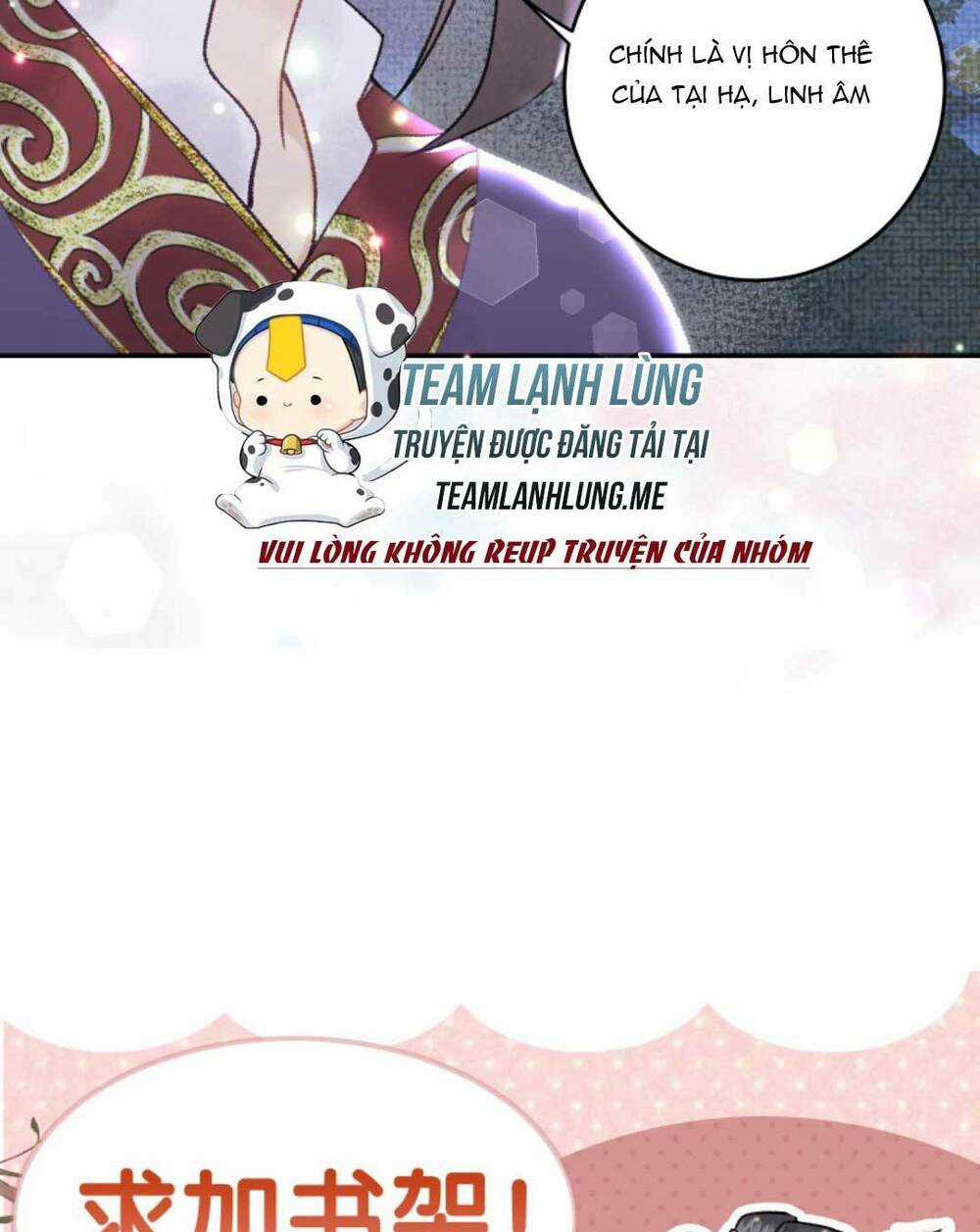 Toàn Tông Môn Đều Là Kẻ Si Tình, Chỉ Có Ta Là Tỉnh Táo Chapter 146 trang 22