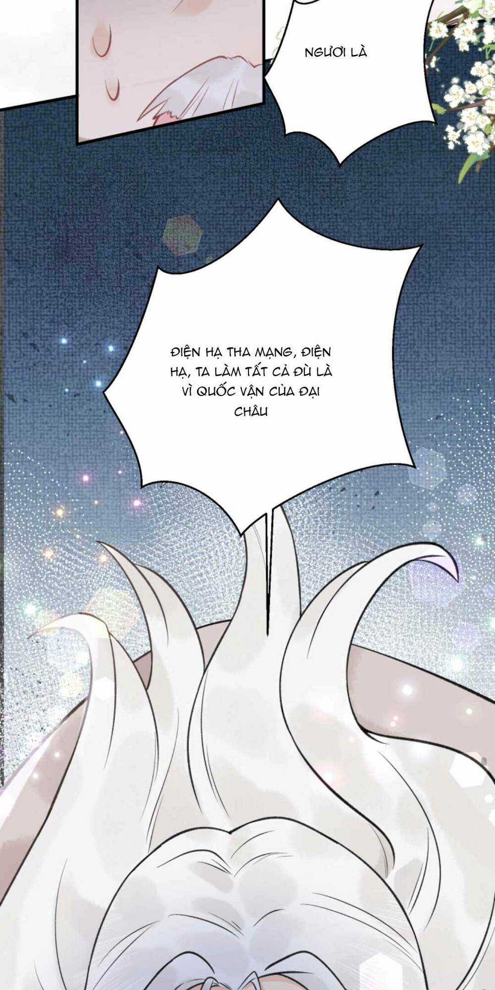 Toàn Tông Môn Đều Là Kẻ Si Tình, Chỉ Có Ta Là Tỉnh Táo Chapter 147 trang 19