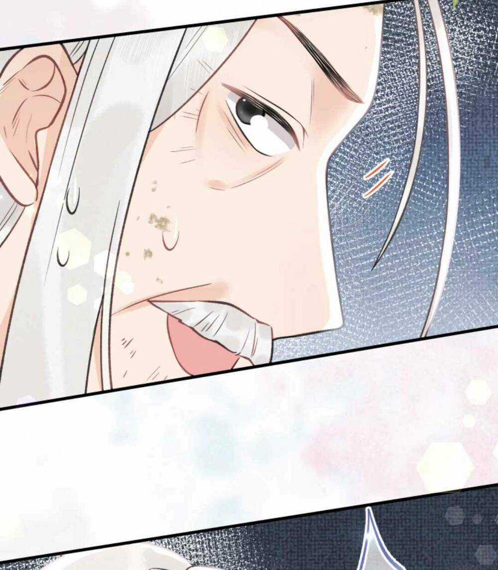 Toàn Tông Môn Đều Là Kẻ Si Tình, Chỉ Có Ta Là Tỉnh Táo Chapter 147 trang 23