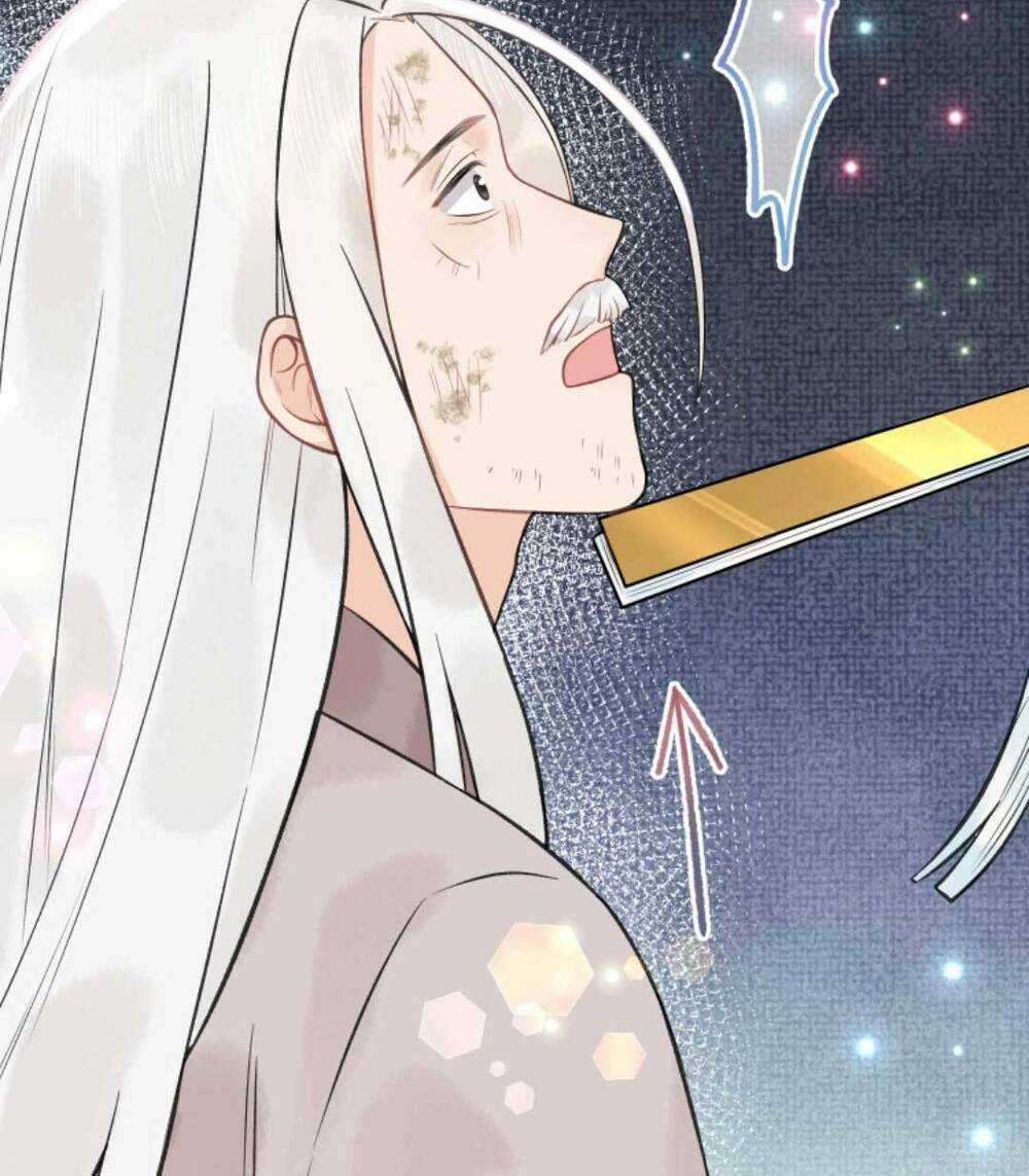Toàn Tông Môn Đều Là Kẻ Si Tình, Chỉ Có Ta Là Tỉnh Táo Chapter 147 trang 24
