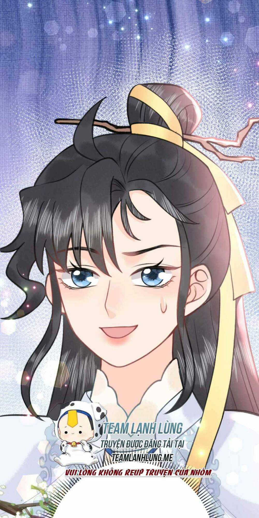 Toàn Tông Môn Đều Là Kẻ Si Tình, Chỉ Có Ta Là Tỉnh Táo Chapter 148 trang 24