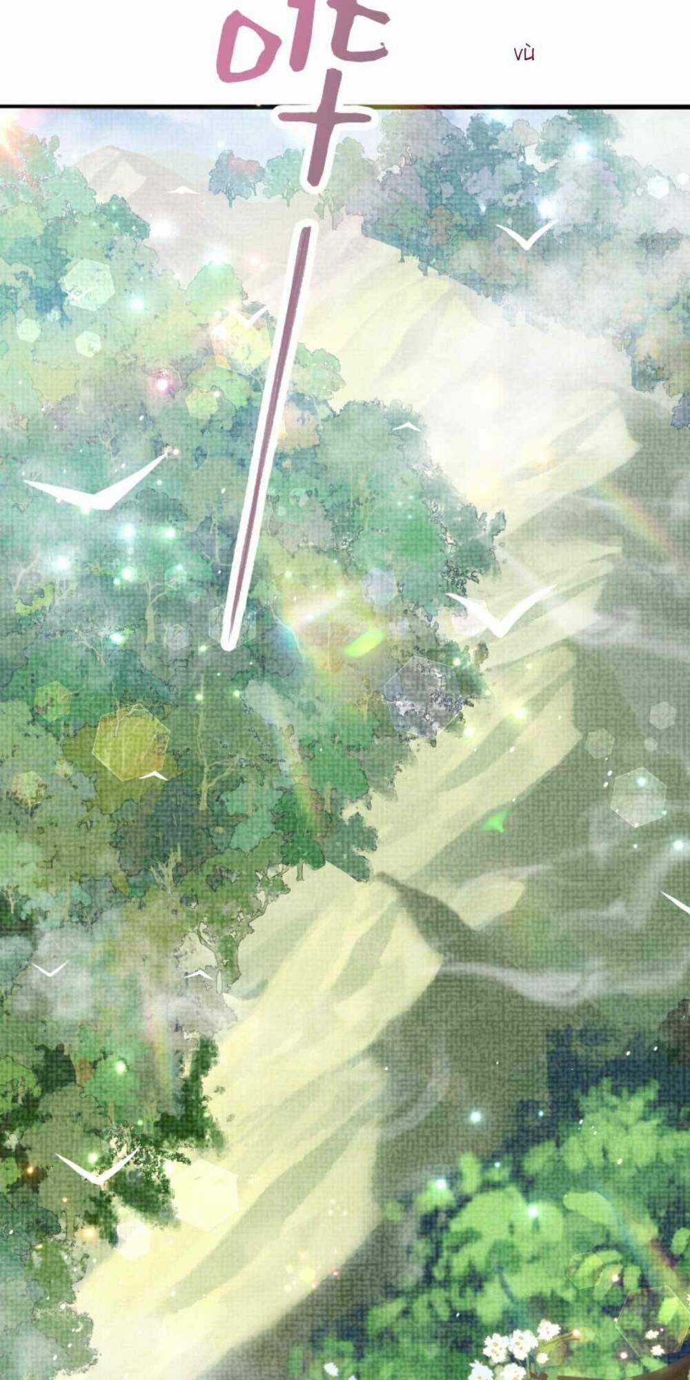 Toàn Tông Môn Đều Là Kẻ Si Tình, Chỉ Có Ta Là Tỉnh Táo Chapter 148 trang 4