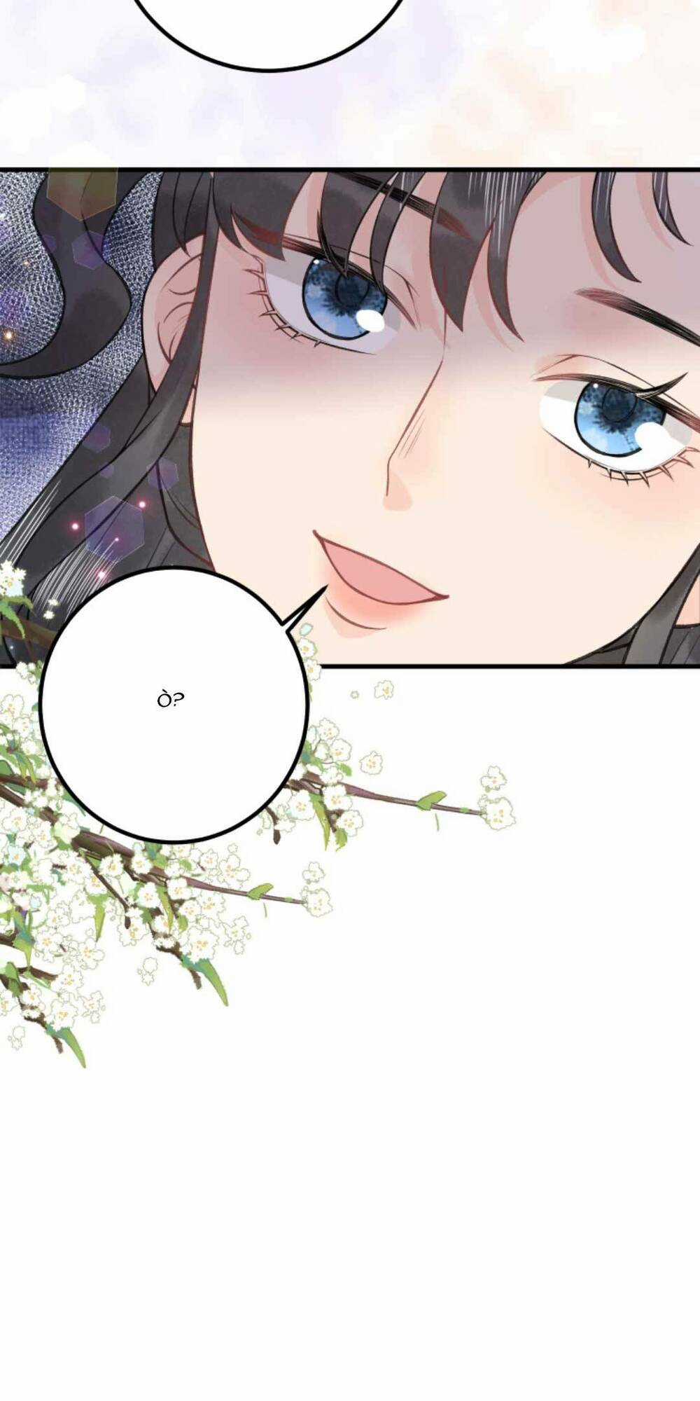 Toàn Tông Môn Đều Là Kẻ Si Tình, Chỉ Có Ta Là Tỉnh Táo Chapter 148 trang 7