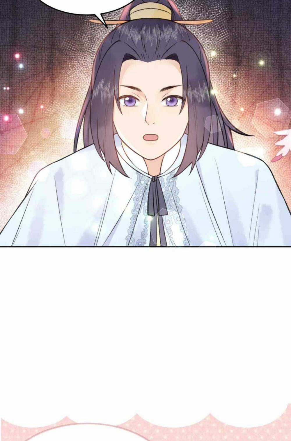 Toàn Tông Môn Đều Là Kẻ Si Tình, Chỉ Có Ta Là Tỉnh Táo Chapter 149 trang 23