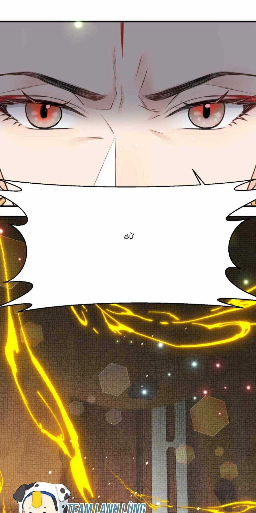 Toàn Tông Môn Đều Là Kẻ Si Tình, Chỉ Có Ta Là Tỉnh Táo Chapter 151 trang 21