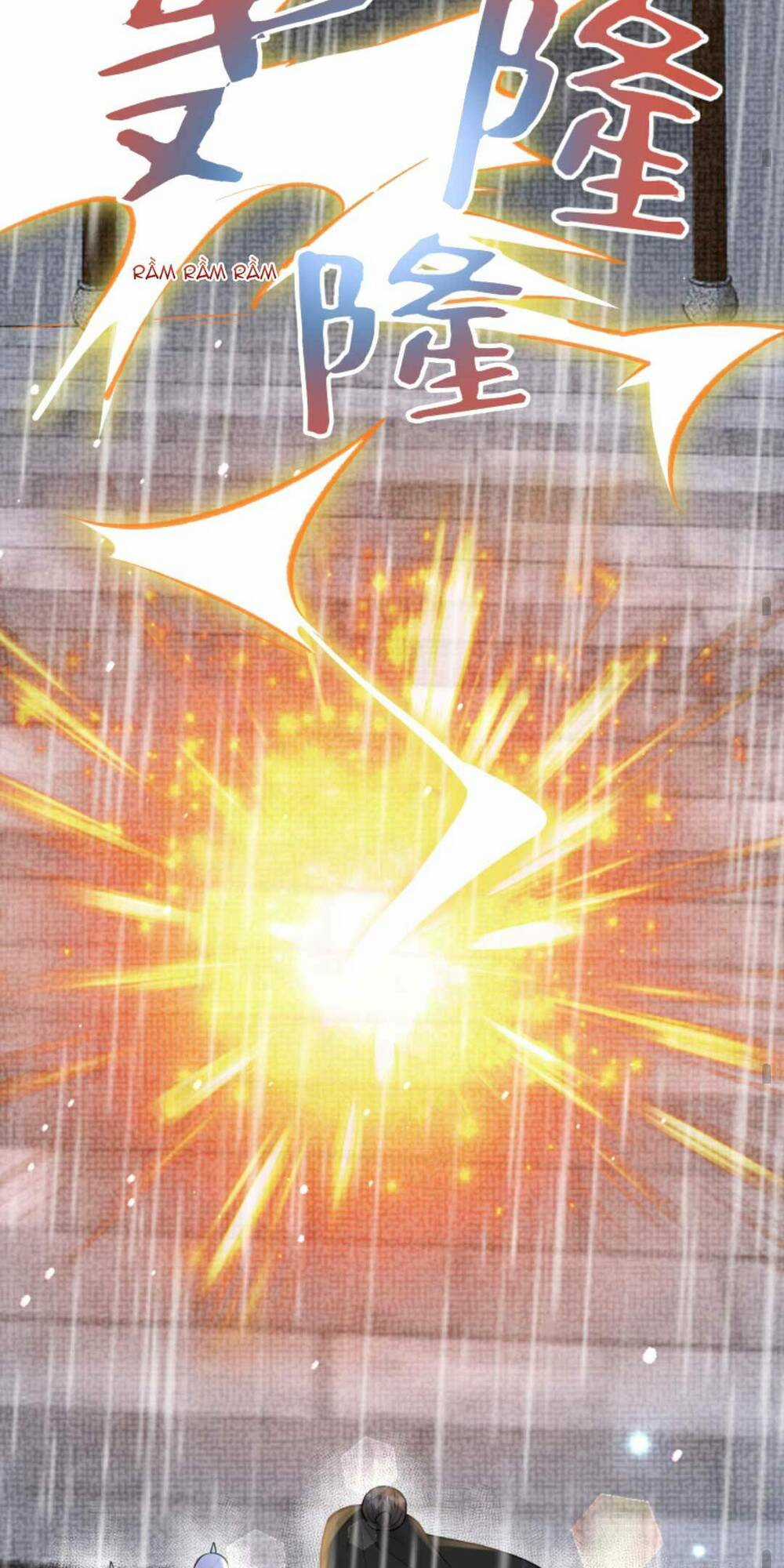 Toàn Tông Môn Đều Là Kẻ Si Tình, Chỉ Có Ta Là Tỉnh Táo Chapter 152 trang 19