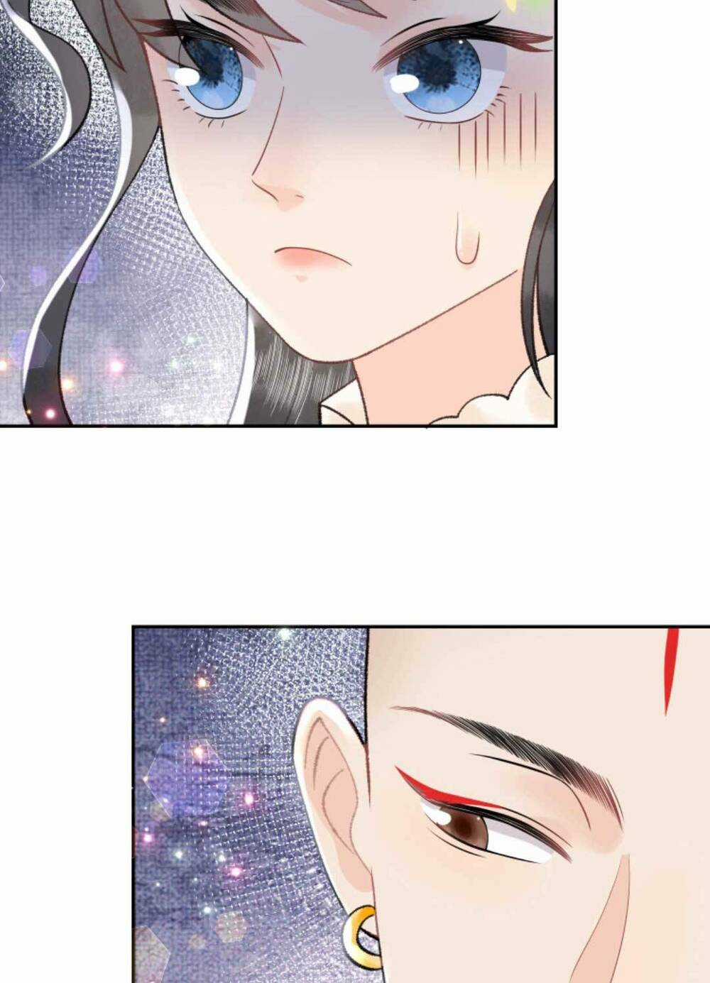 Toàn Tông Môn Đều Là Kẻ Si Tình, Chỉ Có Ta Là Tỉnh Táo Chapter 154 trang 20