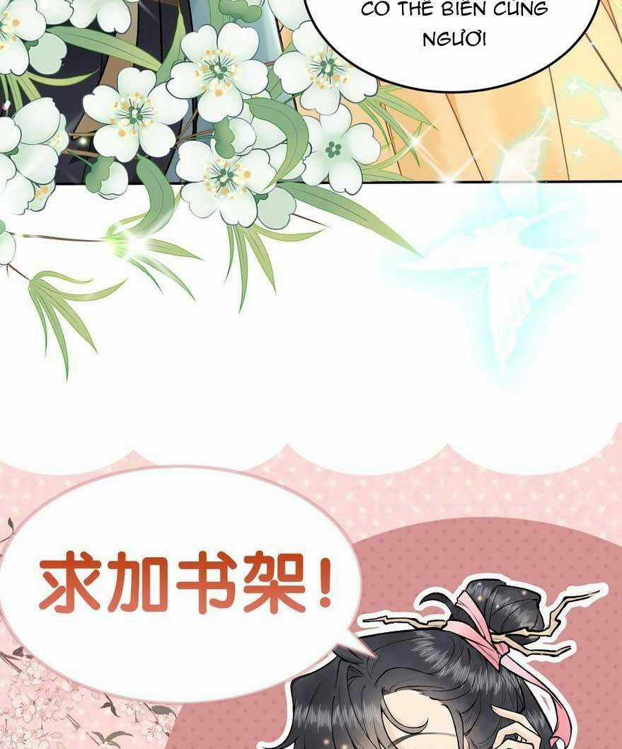 Toàn Tông Môn Đều Là Kẻ Si Tình, Chỉ Có Ta Là Tỉnh Táo Chapter 157 trang 24