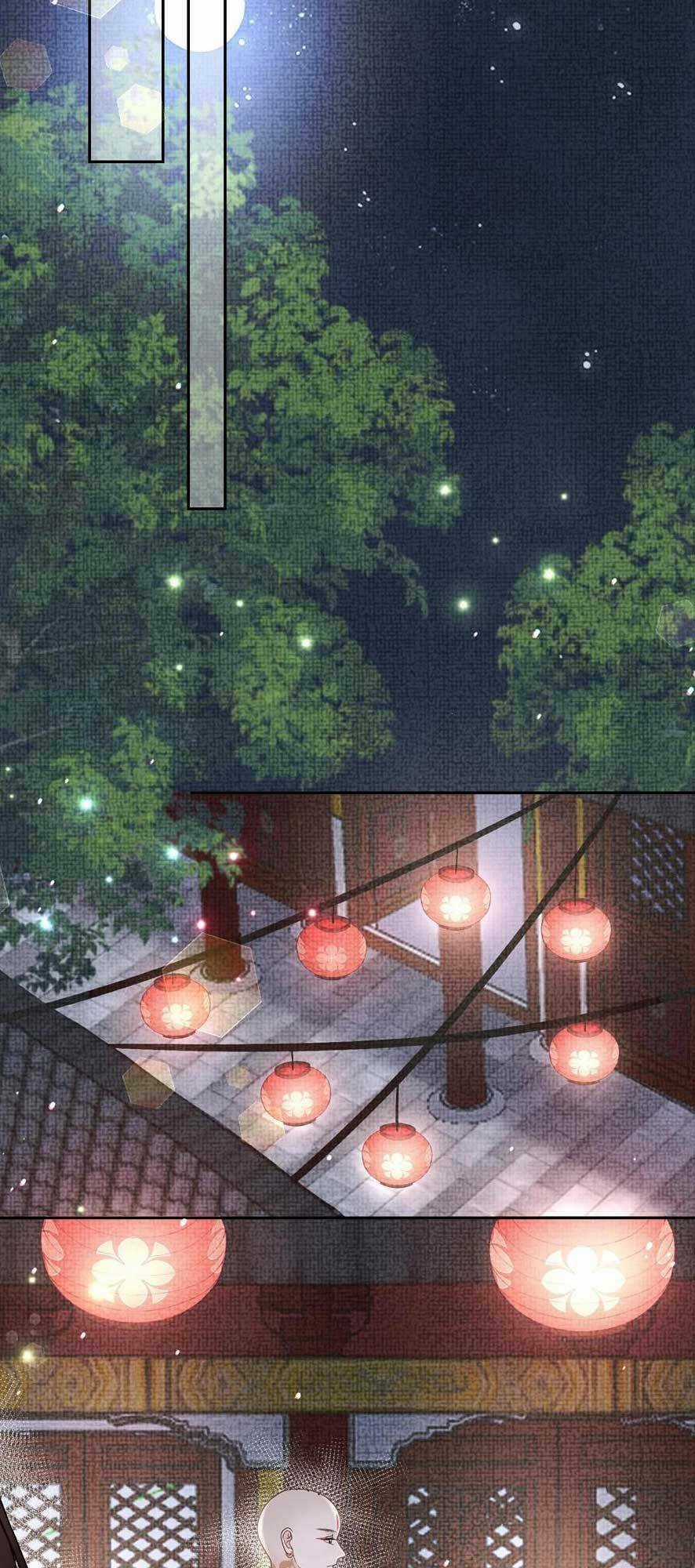 Toàn Tông Môn Đều Là Kẻ Si Tình, Chỉ Có Ta Là Tỉnh Táo Chapter 157 trang 4